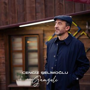 Gamzeli