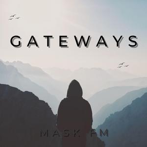 Gateways