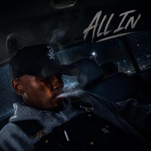 All In