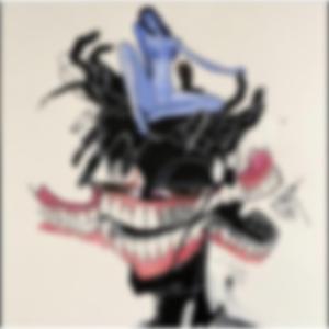 Regular (feat. Lunchbox & Maajins)