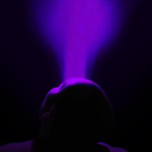 BarMigardam (feat. Isam)