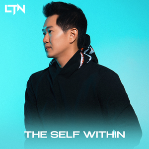 Spectrum (The Self Within 001)