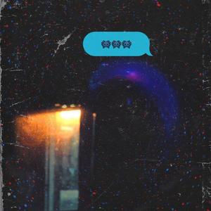 “Cash”「free beat」