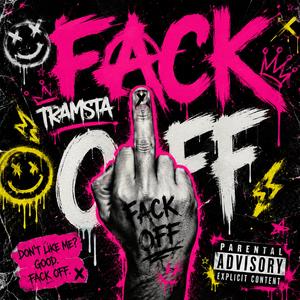 Fack Off
