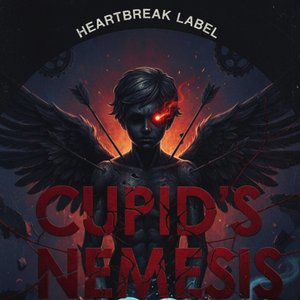 Nemesis
