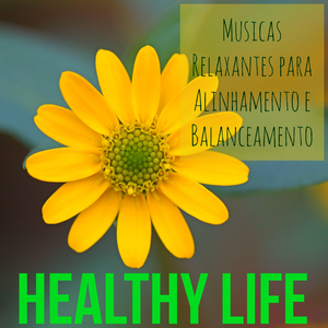 Namasté (Asana - Yoga Poses)