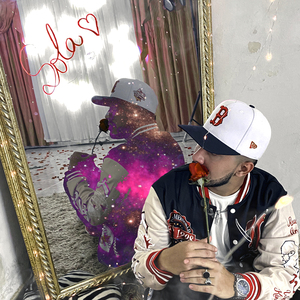 Sola