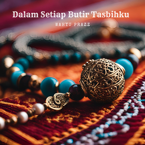 Dalam Setiap Butir Tasbihku