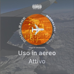 Modalità Aereo