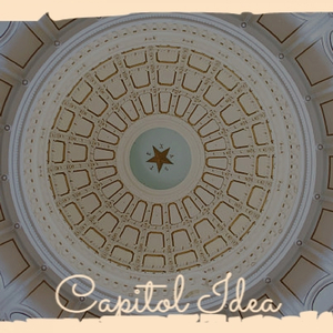 Capitol Idea