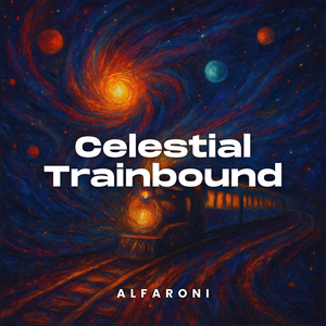 Celestial Trainbound