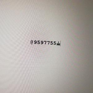 @959755