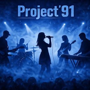 旅立ちの先へ (Live Version)