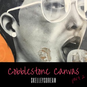 I Know It Ain T Real