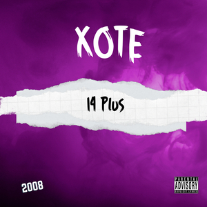 14 Plus (2008)