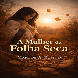 A Mulher da Folha Seca (Hoje)
