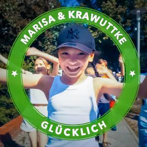 Glücklich (feat. Marisa)
