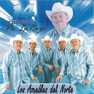 La Muerte de Jesus Vega