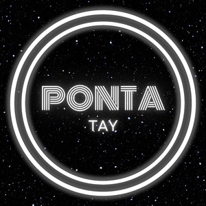 Ponta
