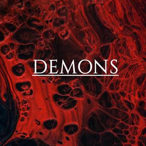 Demons