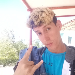 Conviérteme en Arte