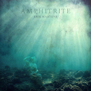 AMPHITRITE