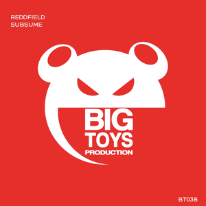 Subsume (Original Mix)