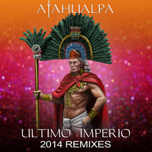 Ultimo Imperio (Shambok Radio Edit)