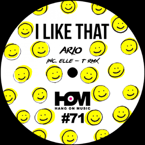 Heart Break (Original Mix)