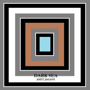 Dark Sea