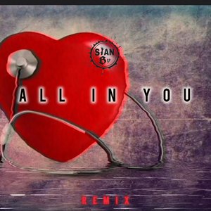 All in You (Remix)