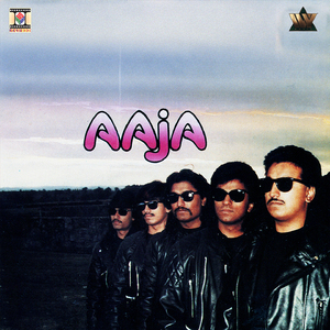 Sahota Show Te Jaa Ke