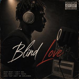 Blind Love