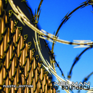 Pink Fjord (Redubbed Mix)