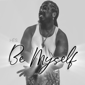 Be Myself (Instrumental)