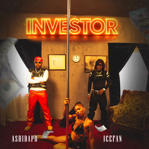 Investor