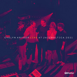 Balcancan (Live at JazzBaltica 2021)