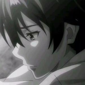 我走后+说散就散