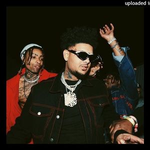 【自由模式】 freestyle X ronng J type beat