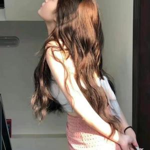 音频转码_1652680336438