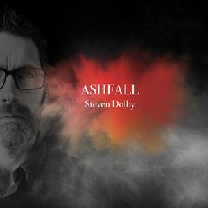 Ashfall