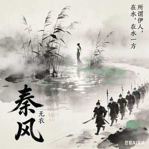 同袍偕行