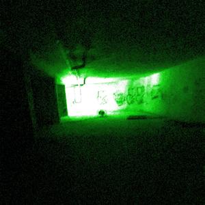 Te Fuiste (feat. E.Z.La Entidad, Jhaidian & Ache)