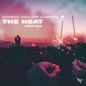 the heat (LØTUS Remix)