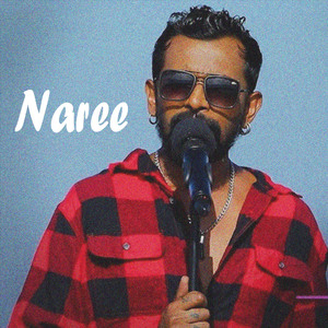Naree