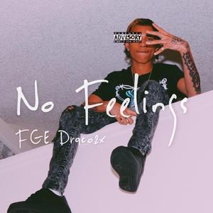 No Feelings