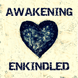Awakening Enkindled