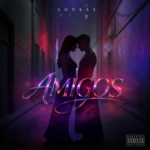 Amigos