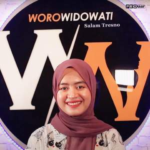Salam Tresno