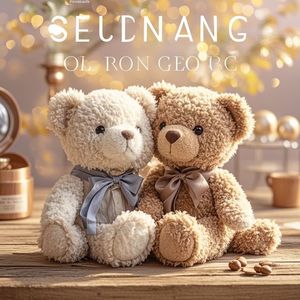 优优宝贝你可知我心